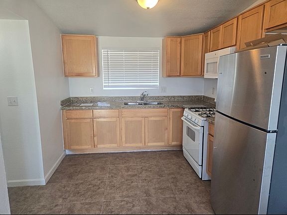 2nd image of 3220 N 66th Pl Unit 1005