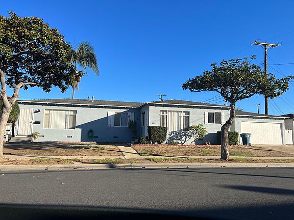 2nd image of 17128 S Harvard Blvd #A