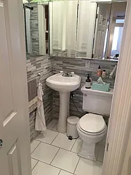 Rented by Centennial Properties NY