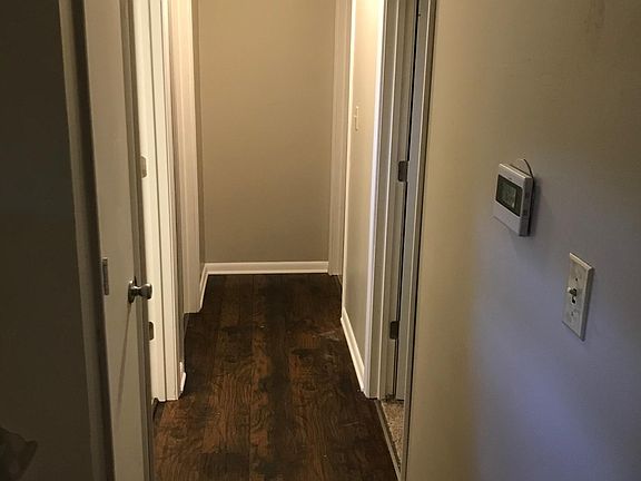 5th image of 316 Myrtle Dr #316