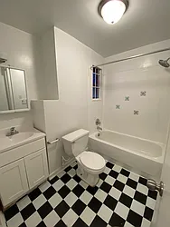 Rented by Peter R. Hungerford, LREB