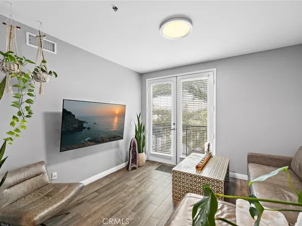 1801 E Katella Ave APT 4005, Anaheim, CA 92805