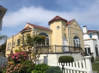 211 E Penn St, Long Beach, NY 11561