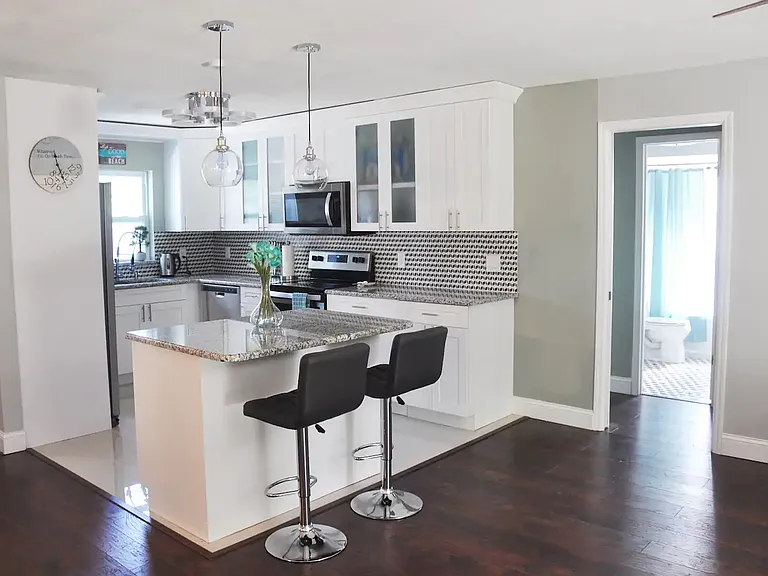 1237 Lotus Path — Photo 23