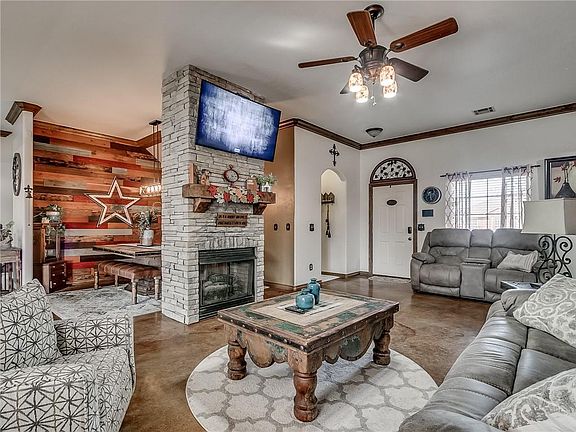 5th image of this home