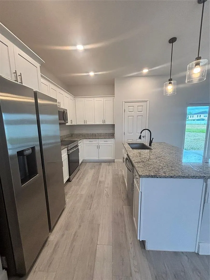 Beautiful Kissimmee Rental — Photo 4