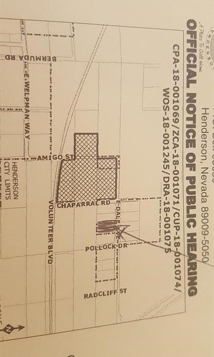 2nd image of 905 E Dale Ave