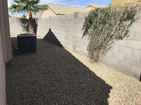 5th image of 7270 W Glenn Dr