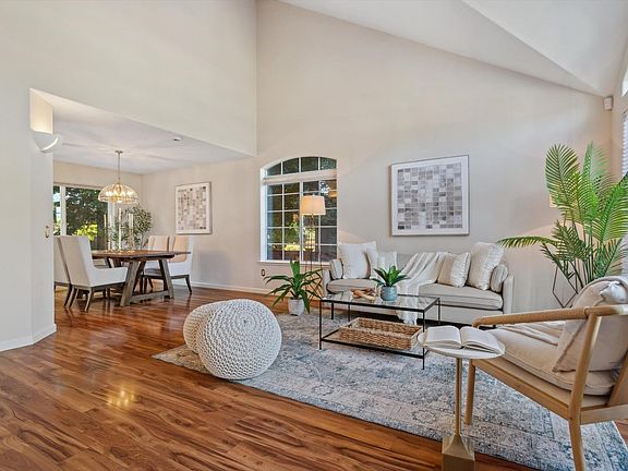 3rd image of 4363 Heritage Lane