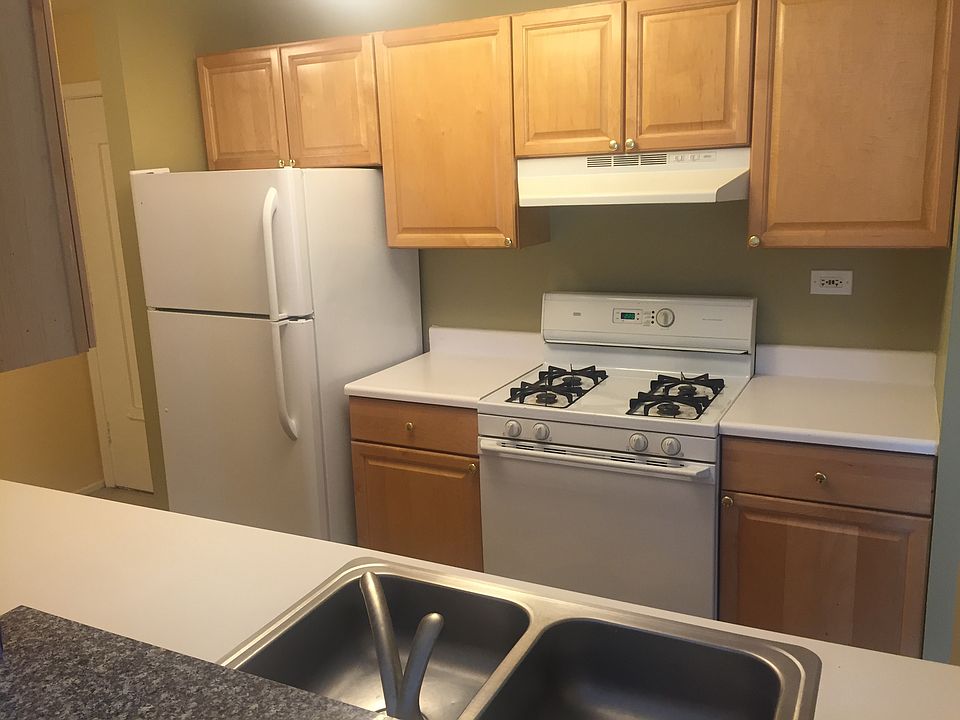1st image of 1919 Prairie Sq Unit 216