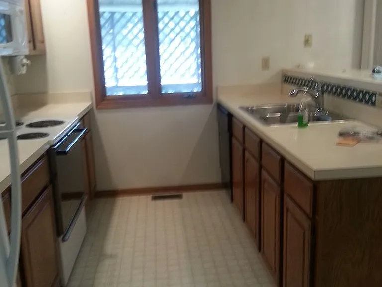 5426 Channel Dr — Photo 6