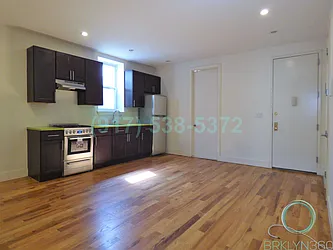 Rented by JW Real Estate Services LLC