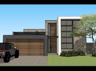 6035 Plum Dale Rd, Dallas, TX 75241