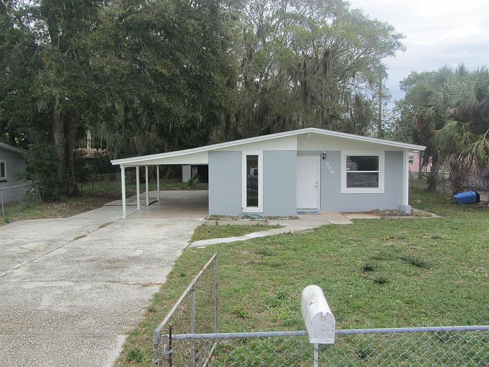 1st image of 909 27TH STREET COURT E