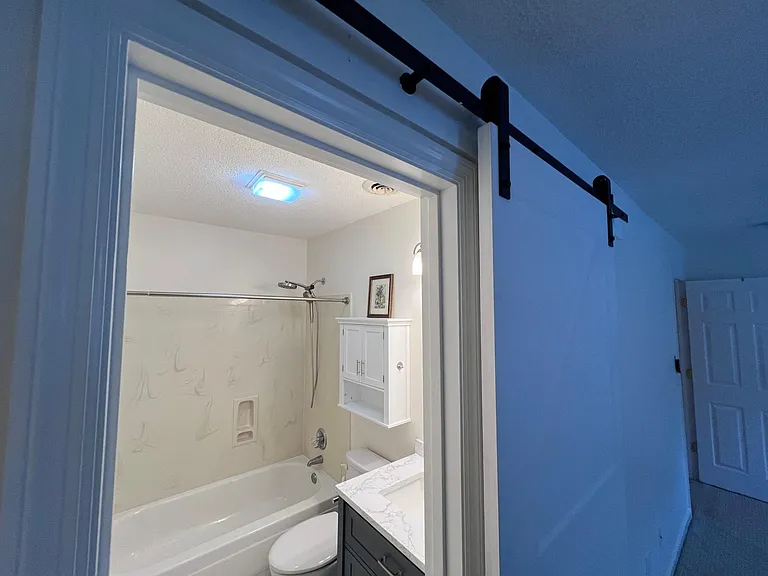 4379 Ivy Glen Way SE — Photo 19