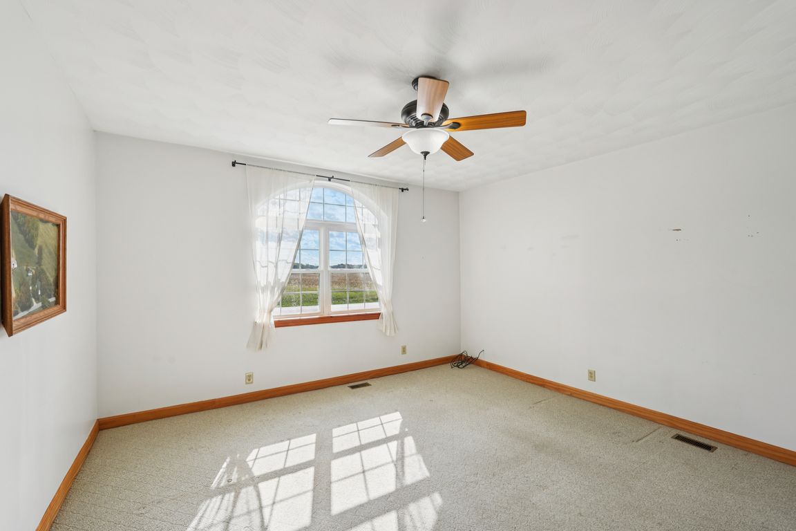 next background image