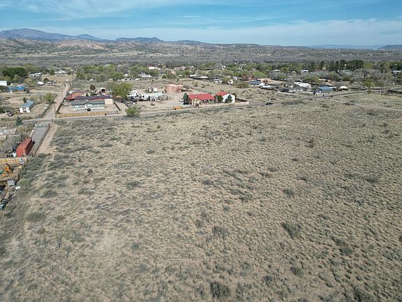 3rd image of County Road 127