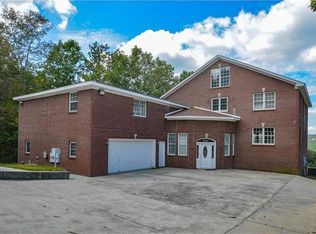 55 Trestle Poin UNIT A, Toccoa, GA 30577