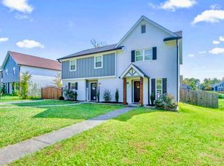 1430 Stratton Place Dr, Chattanooga, TN 37421