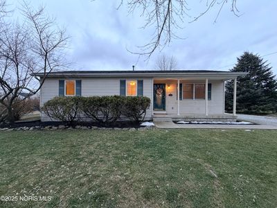 196 Losee St, Cygnet, OH, 43413