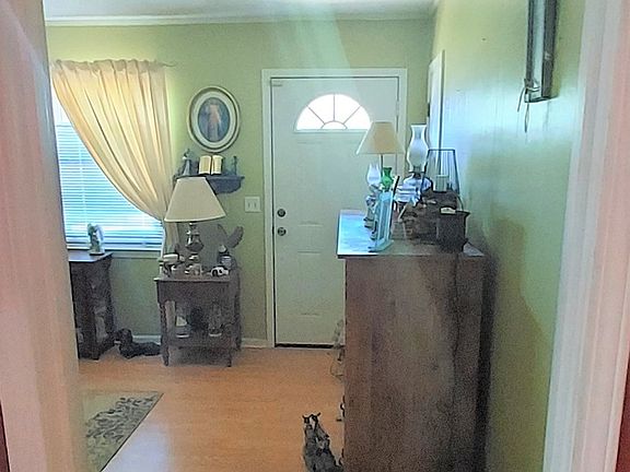 2nd image of 20633 W Hentz Ave