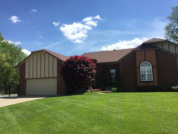5th image of 1355 E Glenview Dr