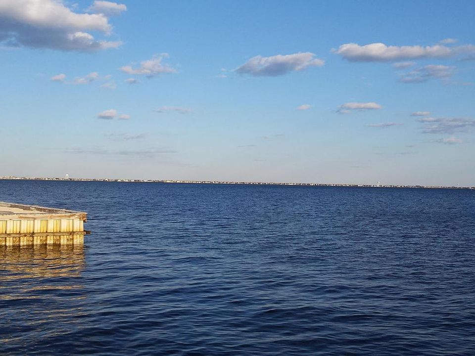 2nd image of 59 Bay Shore Dr