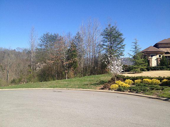 3rd image of 0 Wildrose Ln #319