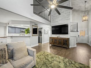 1836 N Stapley Dr UNIT 190, Mesa, AZ 85203