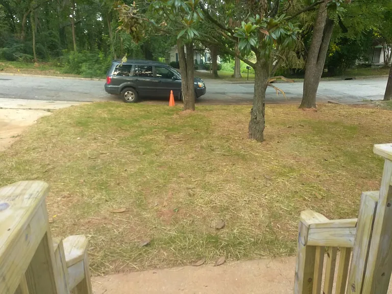 248 Scott St NW — Photo 25