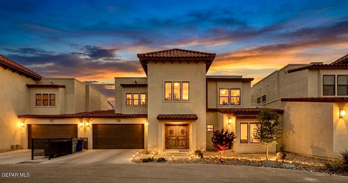 4 bed, 4.5 bath, 2814 sqft, $3,600 — Photo 1