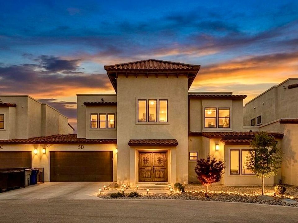 1st image of 871 Country Club Rd #5B