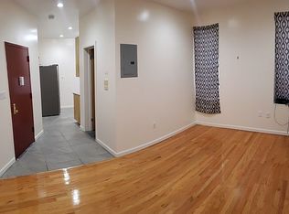 286 E 55th St APT 1F, Brooklyn, NY 11203