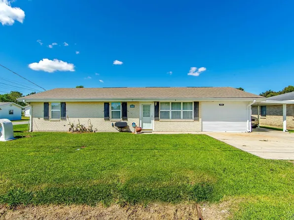 298 Fieldcrest Dr, Thibodaux, LA 70301