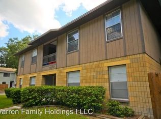2303 SW 39th Way APT D, Gainesville, FL 32607