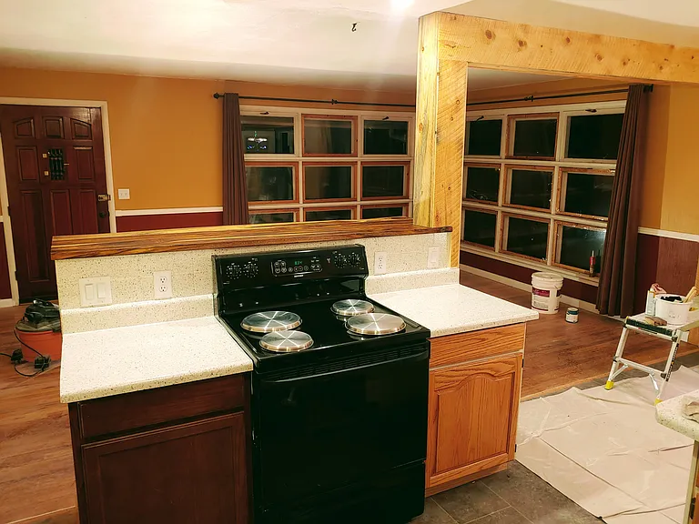 2285 E Rd — Photo 13