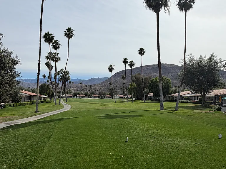 9 Marbella Dr #9 — Photo 37