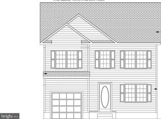 Illinois Ave, Baltimore, TN 37115