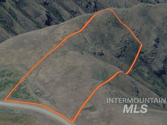 5th image of 1 Salmon River Canyon Ests