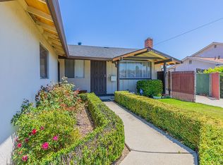 3570 Skylark Dr, Concord, CA