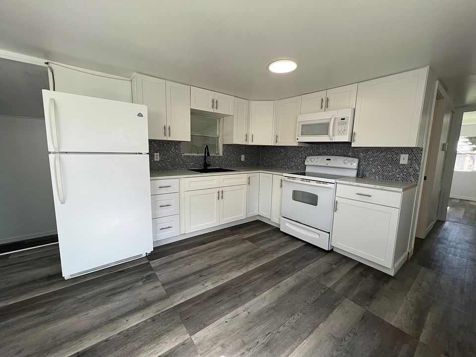 1st image of 84 Bonisee Cir #84