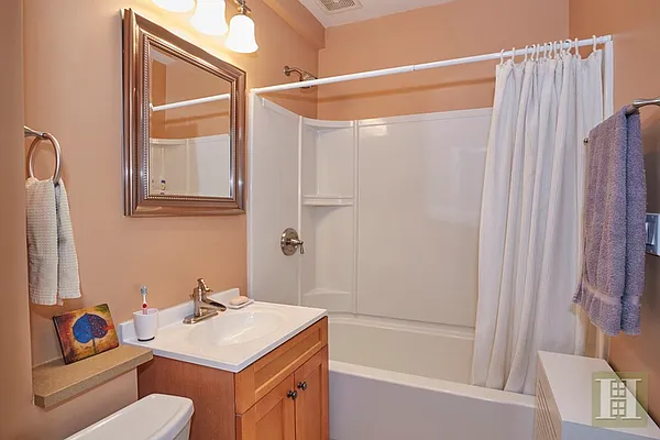 Sold by Halstead Real Estate | media 4