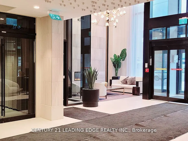 2020 Bathurst St #1006 — Photo 16