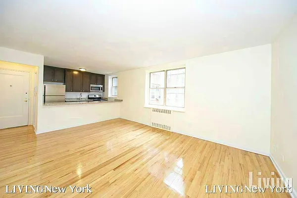 Rented by Living New York | media 7