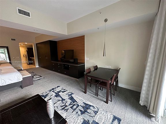 5th image of 5300 NW 87th Ave #510