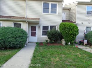 48 Pin Oak Ln, Little Egg Harbor, NJ 08087