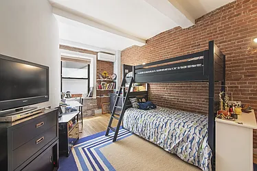 Sold by Nest Seekers International