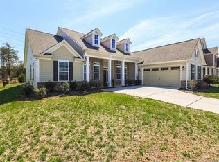 9311 River Walk Way, Charlotte, NC 28214