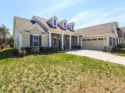 9311 River Walk Way, Charlotte, NC, 28214