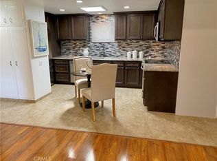 1590 Homewood Rd #M5-116E, Seal Beach, CA 90740